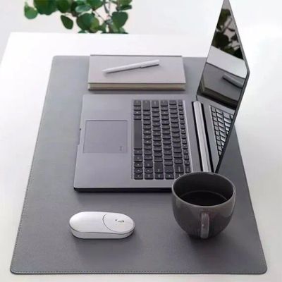 Лот: 20877989. Фото: 1. Коврик для мыши Xiaomi Super Large... Коврики