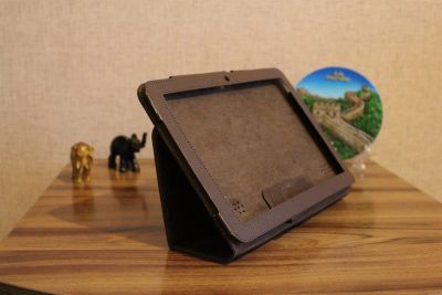 Лот: 3028197. Фото: 1. чехол для планшета Acer Iconia... Чехлы, обложки