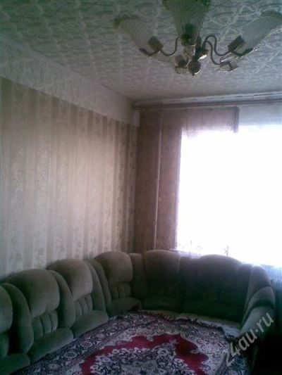 Лот: 877280. Фото: 1. 2ком. верхние черемушки. Квартиры, студии