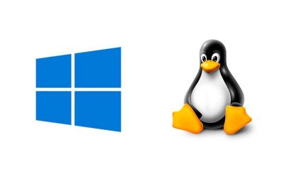 Лот: 19125606. Фото: 1. Установка Windows 7-10; Linux. IT-услуги (сайты, 1C, IT аутсорсинг)