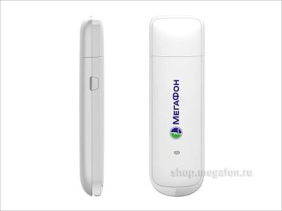 Лот: 7066632. Фото: 1. 3G модем E352b (белый), до 14... Беспроводные модемы