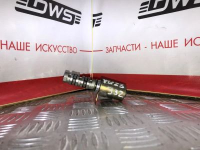 Лот: 16657053. Фото: 1. Клапан vvt-i Nissan Teana J31... Двигатель и элементы двигателя