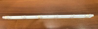 Лот: 23913863. Фото: 1. Комплект подсветки MS-L3642 V3... Запчасти для телевизоров, видеотехники, аудиотехники