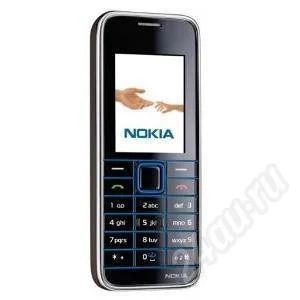 Лот: 398257. Фото: 1. nokia 3500c+1gb флешка, новый... Кнопочные мобильные телефоны