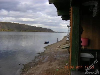 Лот: 2737735. Фото: 1. Лодочный гараж. Гаражи, парковочные места