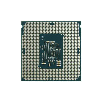 Лот: 17839909. Фото: 1. Процессор Intel Core i5-7400... Процессоры