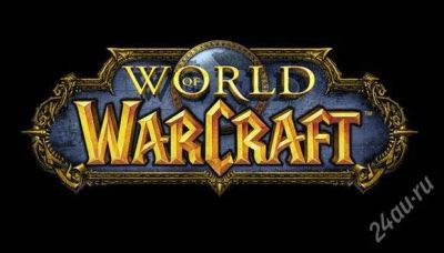 Лот: 786812. Фото: 1. Продам 2 Аккаунт Wow на офе... Игры для ПК
