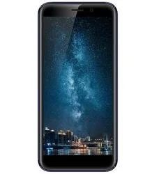 Лот: 16871226. Фото: 1. 4.95" Смартфон Nobby S300 Pro... Смартфоны