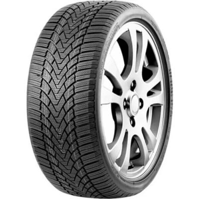 Лот: 23508270. Фото: 1. iLINK 225/50R18 99H XL SnowGripper... Шины