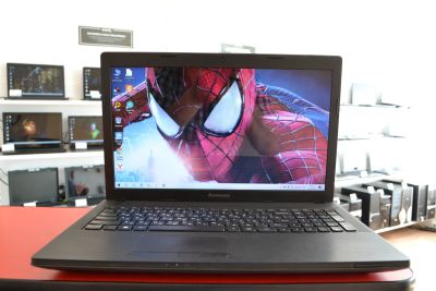 Лот: 16011851. Фото: 1. Lenovo G505 (15.6"/AMD A4-5000... Ноутбуки