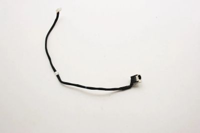 Лот: 10335561. Фото: 1. Разъем питания для ноутбука Lenovo... Шлейфы, кабели, переходники