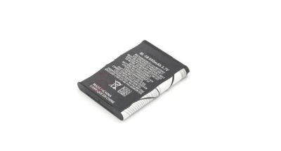 Лот: 19693258. Фото: 1. АКБ Nokia 3220/3230/5070/5140... Аккумуляторы