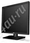 Лот: 43600. Фото: 1. Продам монитор LG 1918S-BF. Красноярск