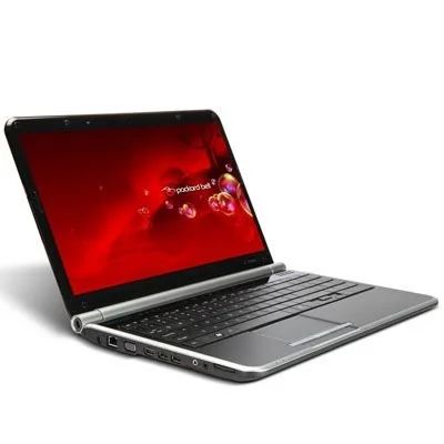 Лот: 10537546. Фото: 1. Ноутбук Packard Bell EasyNote... Компьютеры в сборе