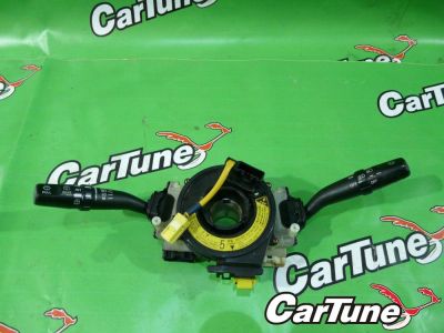 Лот: 10542438. Фото: 1. гитара toyota mark ii blit JZX110... Салон