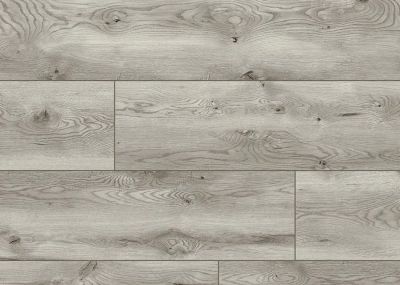 Лот: 20581017. Фото: 1. Ламинат Classen Arteo 10 XL WR... Напольные покрытия