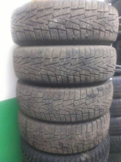 Лот: 10580064. Фото: 1. Roadstone. Шины