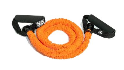Лот: 22361214. Фото: 1. Эспандер Original Fit.Tools в... Мини-тренажеры, эспандеры