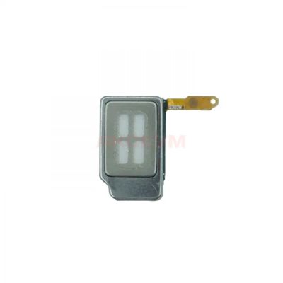 Лот: 25431583. Фото: 1. динамик разговорный samsung galaxy... Динамики, микрофоны