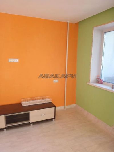 Лот: 21763713. Фото: 1. Сдам 1-комн. улица Энергетиков... Квартиры, студии