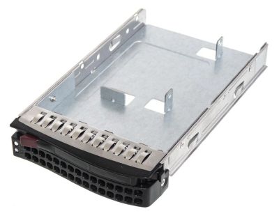 Лот: 18596926. Фото: 1. Supermicro MCP-220-00043-0N (набор... Другое (серверы, схд)
