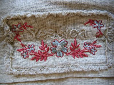 Лот: 14010660. Фото: 1. стильный летний жакет Yessica... Пиджаки, жакеты, жилеты