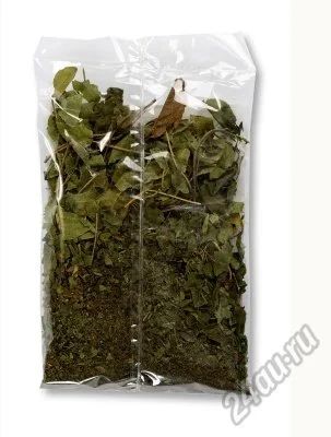 Лот: 5886138. Фото: 1. Боровая матка (ортилия однобокая... Народная медицина, БАДы