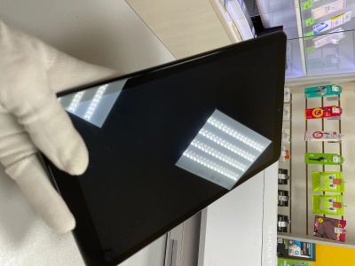 Лот: 17535801. Фото: 1. Samsung Galaxy Tab A 10,132gb... Планшеты