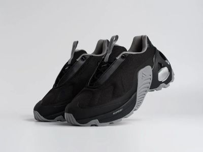 Лот: 25530805. Фото: 1. Кроссовки Adidas Edge Runner. Кеды, кроссовки, слипоны