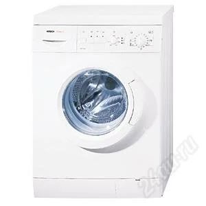 Лот: 1178591. Фото: 1. Стиральная машинка Bosch MAXX... Стиральные машины