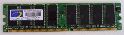 Лот: 70169. Фото: 1. оперативная память на 256 MB. Оперативная память