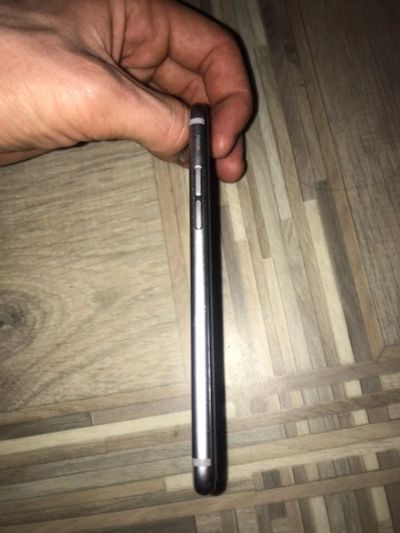 Лот: 12249913. Фото: 1. Iphone 6 32gb. Смартфоны