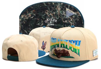 Лот: 9765821. Фото: 1. Бейсболка кепка, snapback 13. Головные уборы