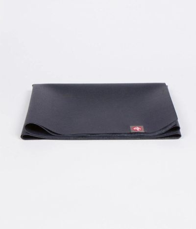 Лот: 17445313. Фото: 1. Коврик для йоги Manduka EKO SuperLite... Фитнес, аэробика и гимнастика