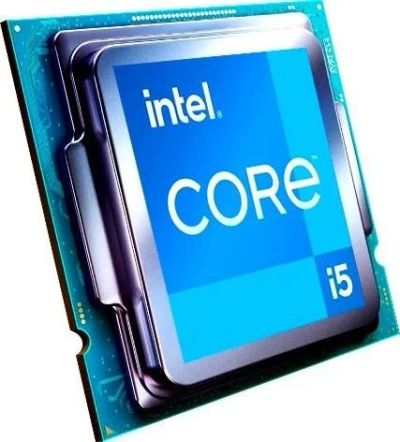 Лот: 17552899. Фото: 1. Процессор Intel Original Core... Процессоры