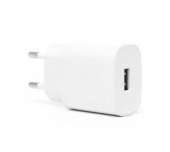 Лот: 16422782. Фото: 1. Сетевой адаптер Brera TAU7 1 USB... Зарядные устройства, блоки питания, адаптеры сетевые для смартфонов