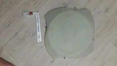 Лот: 10903345. Фото: 1. Светильник люстра 27. Другое освещение