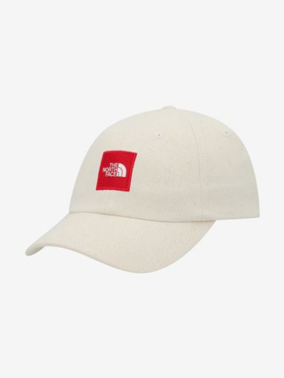 Лот: 25348688. Фото: 1. Бейсболка The North Face Norm... Другое (спортивная одежда)