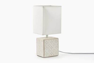 Лот: 24342850. Фото: 1. Лампа настольная ARTE LAMP Fiori. Настольные лампы и светильники