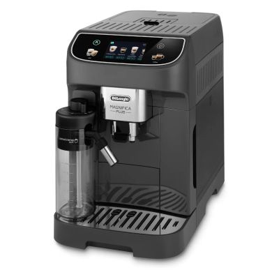 Лот: 24659133. Фото: 1. Кофемашина DeLonghi ECAM 320.61... Чайники, кофемашины, кулеры