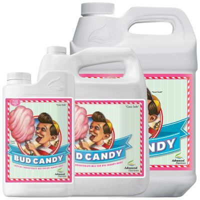 Лот: 17584995. Фото: 1. Bud Candy Advanced Nutrients 250... Грунты, удобрения