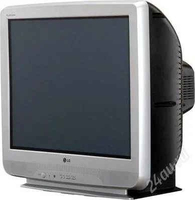 Лот: 1336013. Фото: 1. Телевизор. Телевизоры