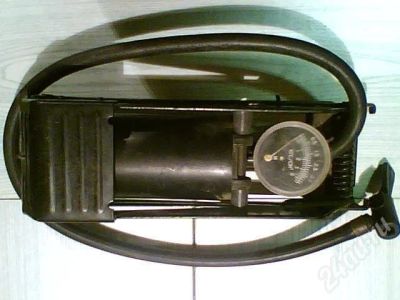 Лот: 665035. Фото: 1. Насос. Другое (оснащение, оборудование, аксессуары)