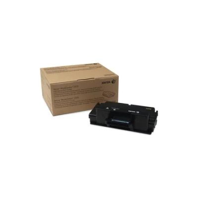 Лот: 11664372. Фото: 1. Тонер-картридж Xerox 106R02310... Картриджи, расходные материалы