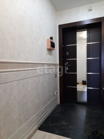 Лот: 21010339. Фото: 1. Продам 3-комн. кв. 64.8 кв.м... Квартиры, студии