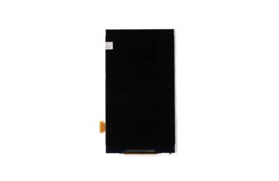 Лот: 9631426. Фото: 1. Дисплей Samsung G530H/G531F/Galaxy... Дисплеи, дисплейные модули, тачскрины