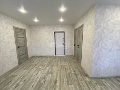 Лот: 20965265. Фото: 1. Продам 2-комн. кв. 34.5 кв.м... Квартиры, студии