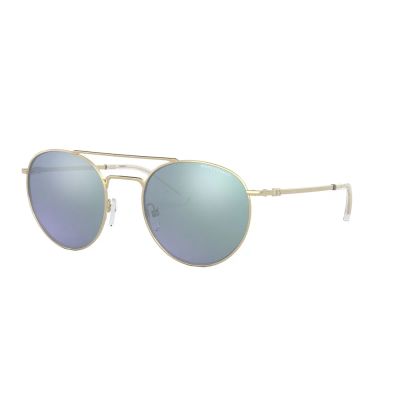 Лот: 23831493. Фото: 1. Очки Armani Exchange AX 2028S... Очки солнцезащитные