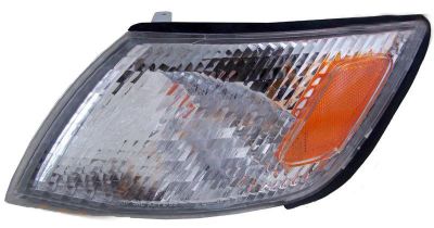 Лот: 7383978. Фото: 1. Габарит Toyota Windom (Виндом... Оптика и освещение
