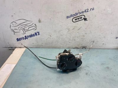 Лот: 24240495. Фото: 1. блок управления климат-контролем... Ходовая, подвеска, рулевое управление